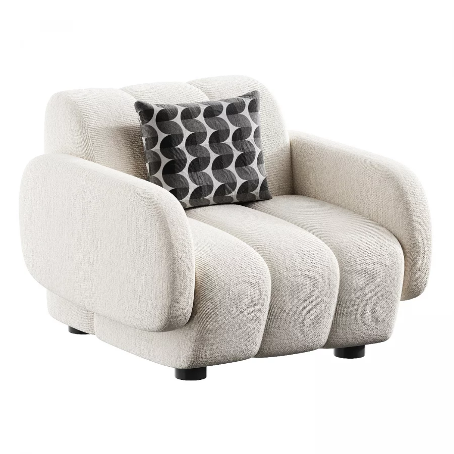 brigitte club - Image 1