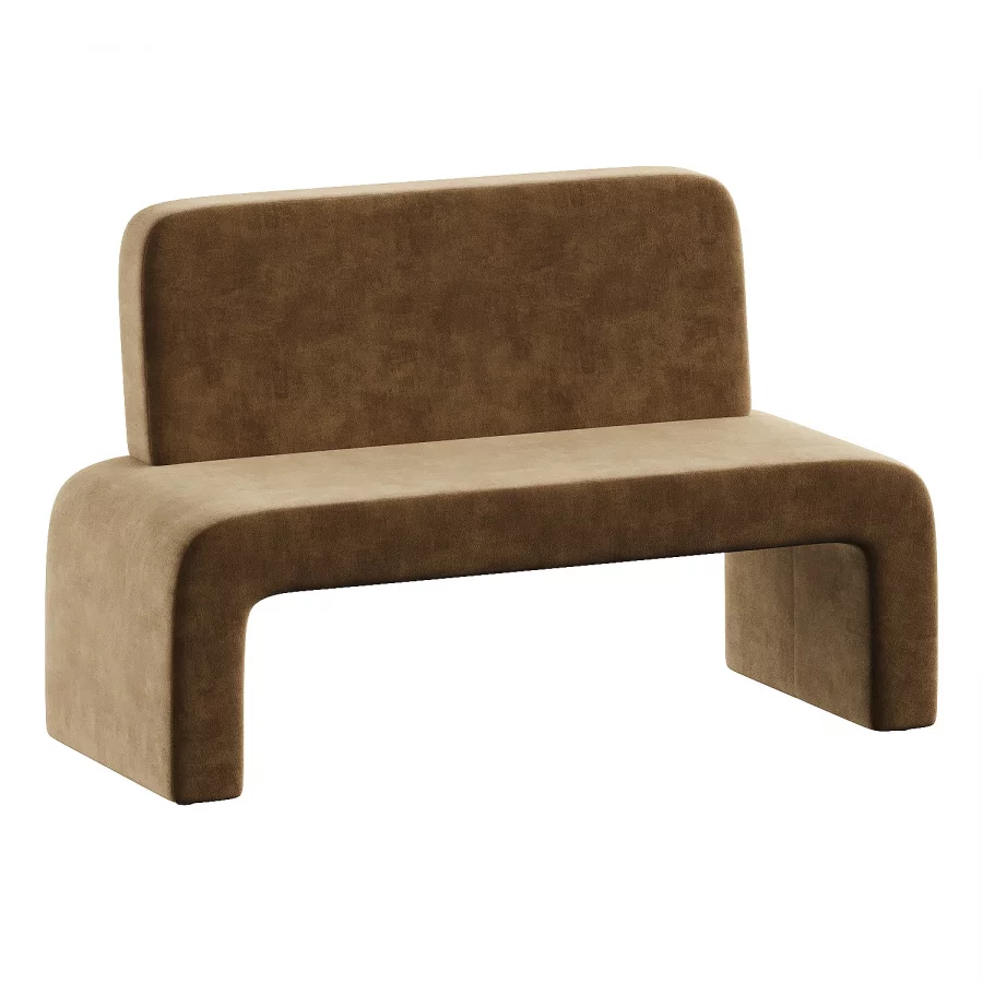 couch rint - Image 1