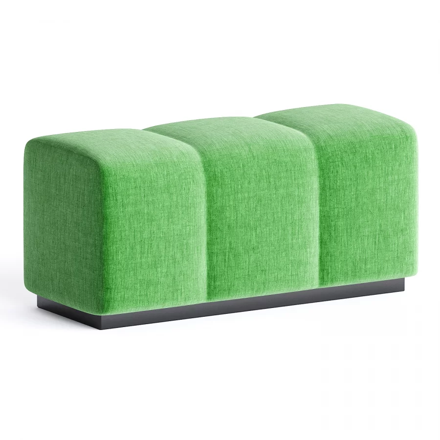 bench isabela - Image 1