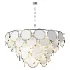 Bettina Murano Chandelier - Thumbnail 2