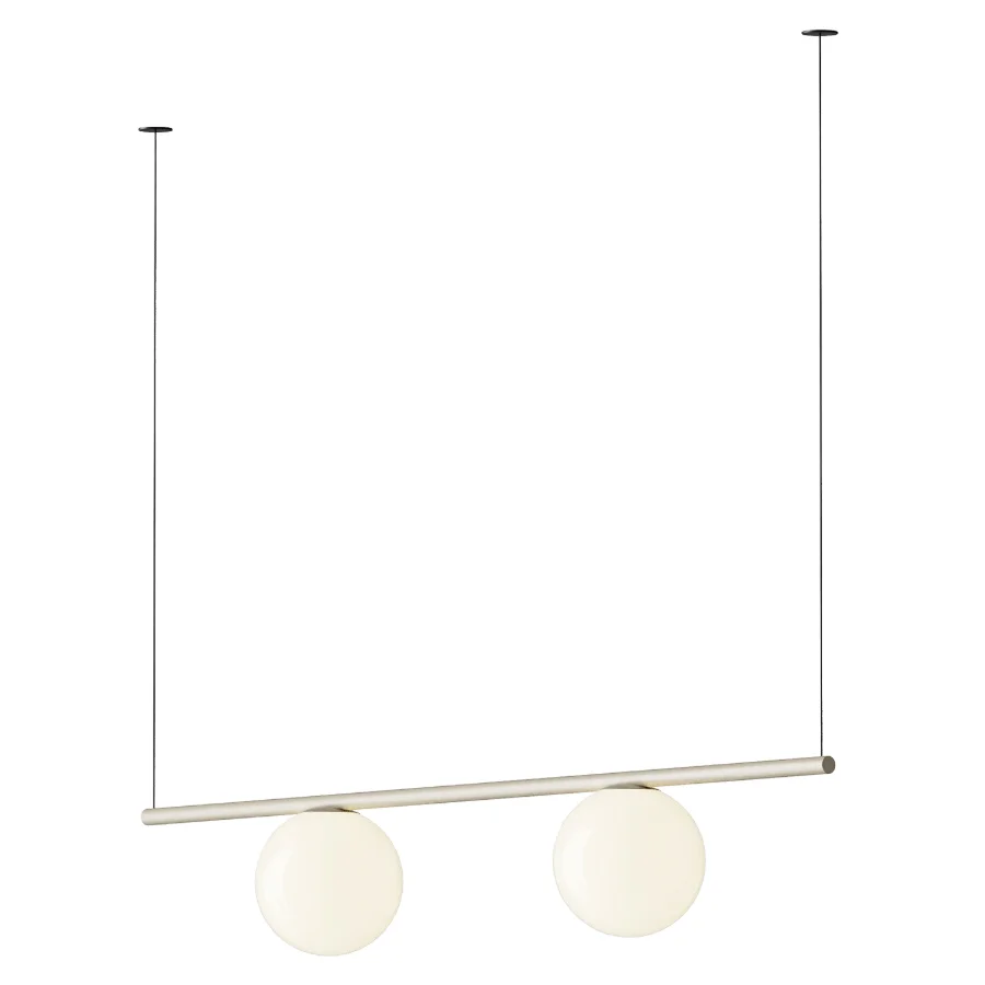 Vibia Circus Solo - Image 3