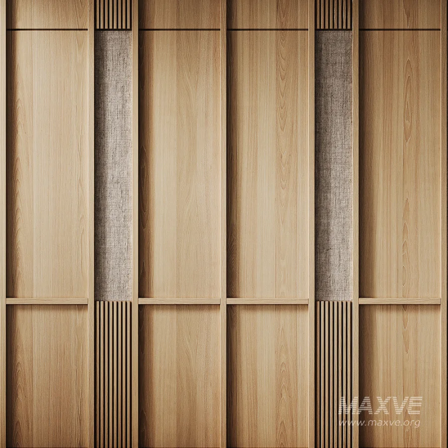 Art Wall 189 - Image 4