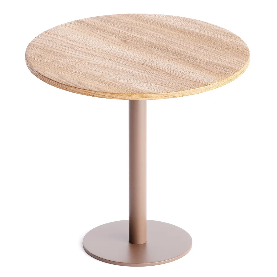 barry medium 2 - Image 2