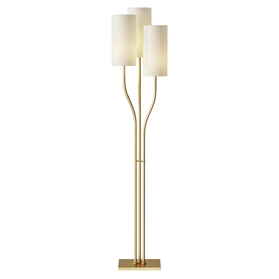 Westin Floor Lamp - Image 2