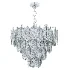 Eichholtz Light Chandelier - Thumbnail 3