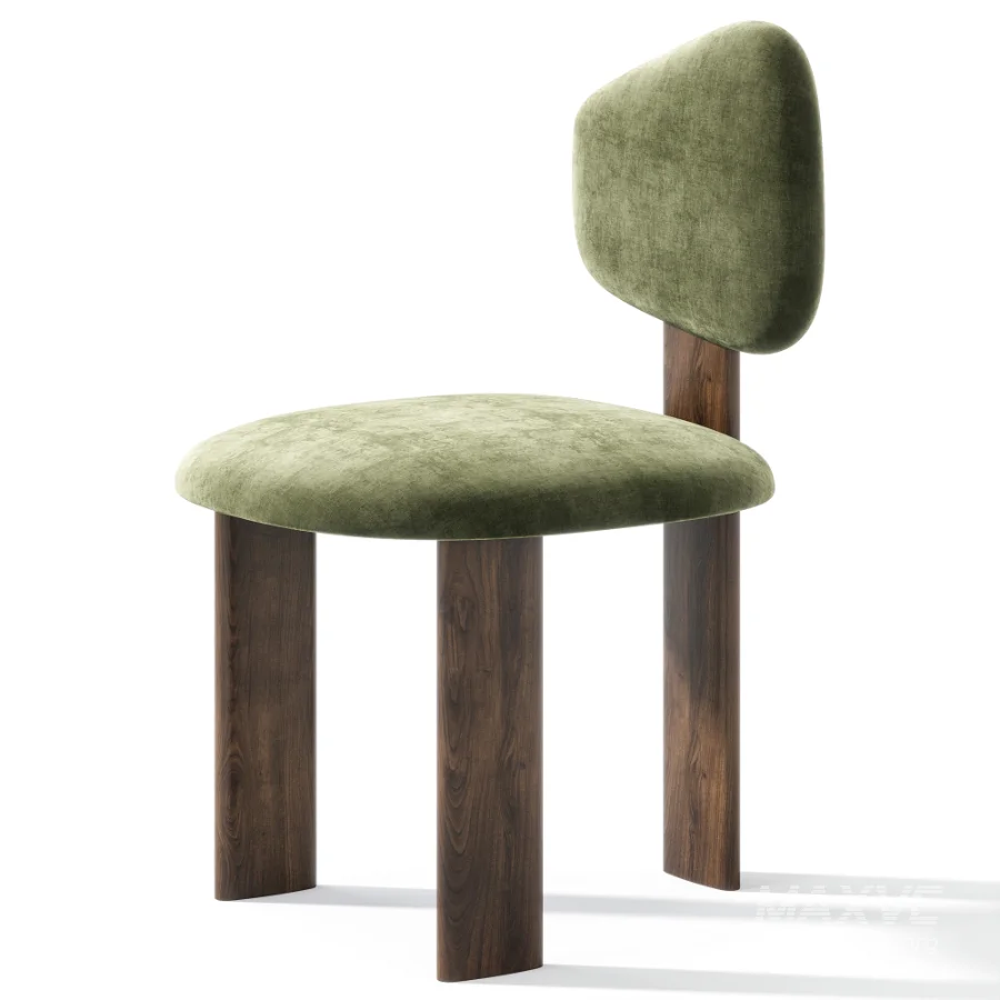 The BEACON Chair - Image 4