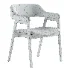 Emery Dining Chair - Thumbnail 6