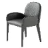 Tyler dining chair - Thumbnail 5
