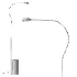 AMPM Gino Floor Lamp - Thumbnail 3