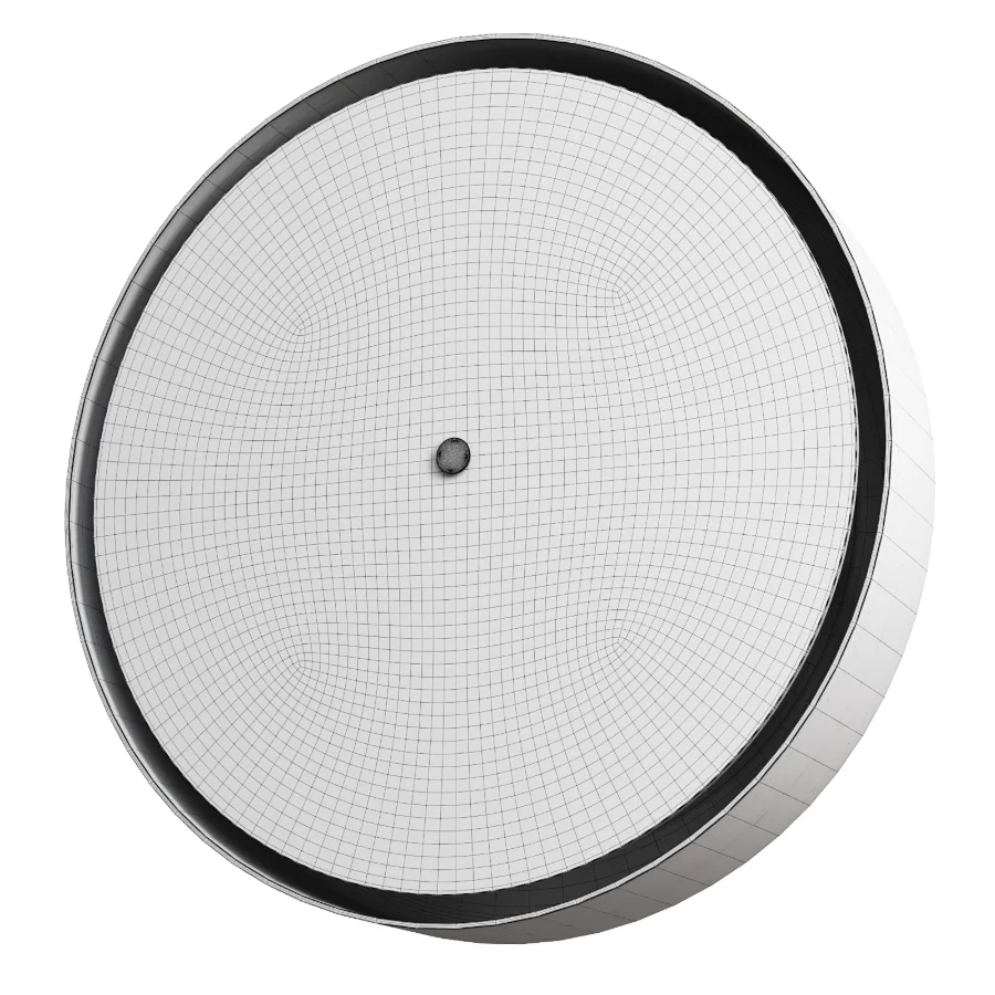 Luxcambra Megan a Wall Lamp - Image 3