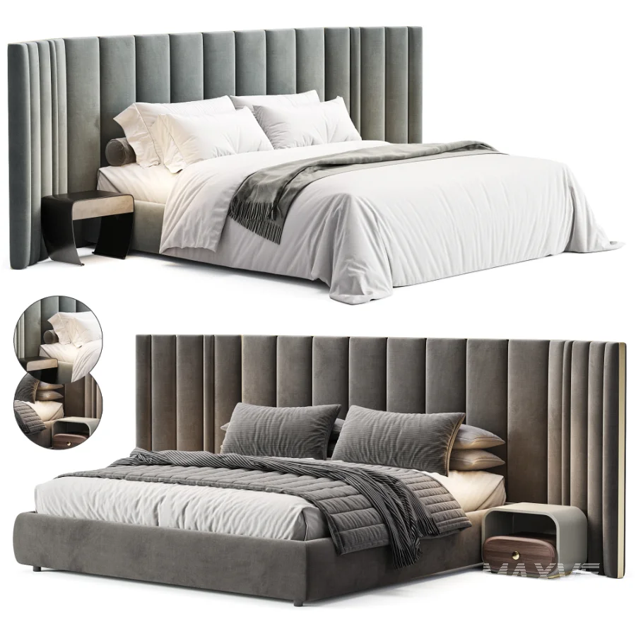 Yuki Gallotti & Radice - Image 1