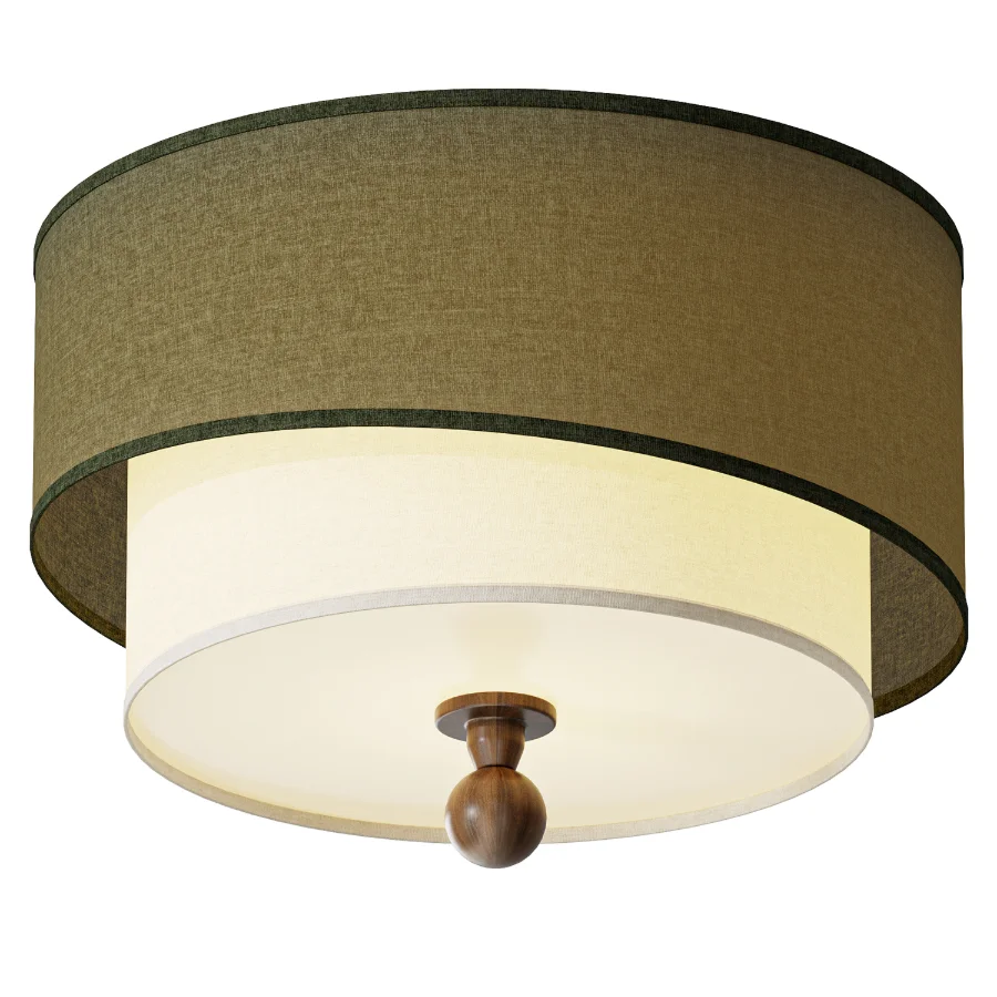 Olten Ceiling Lamp - Image 2