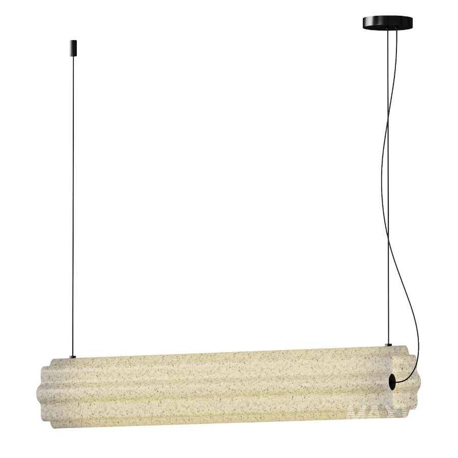 Lucerama Pendant Miniforms - Image 2