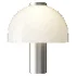 Babila Large Table Lamp - Thumbnail 3