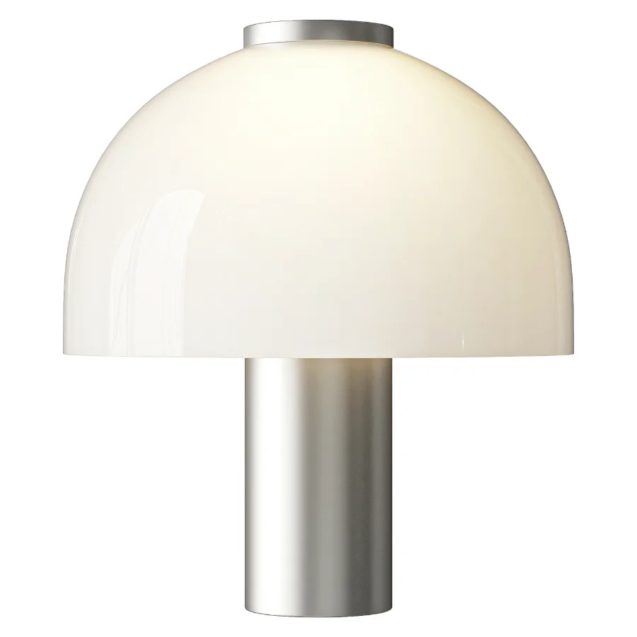 Babila Large Table Lamp - Image 3