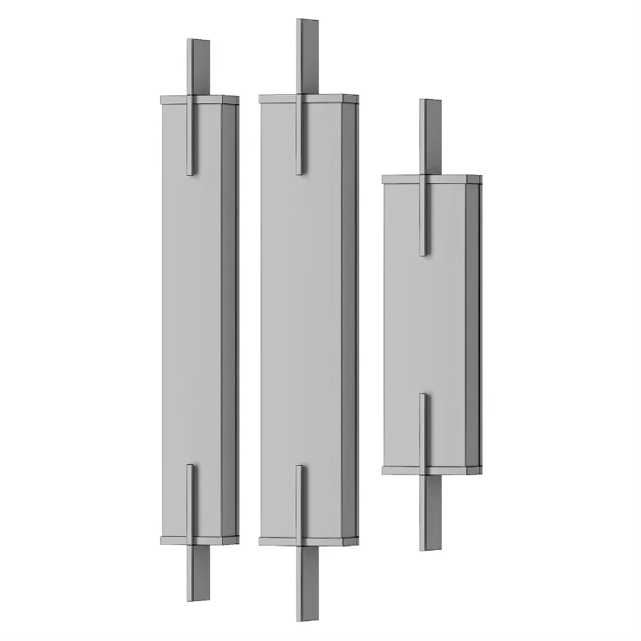Calliope Wall Sconce - Image 4