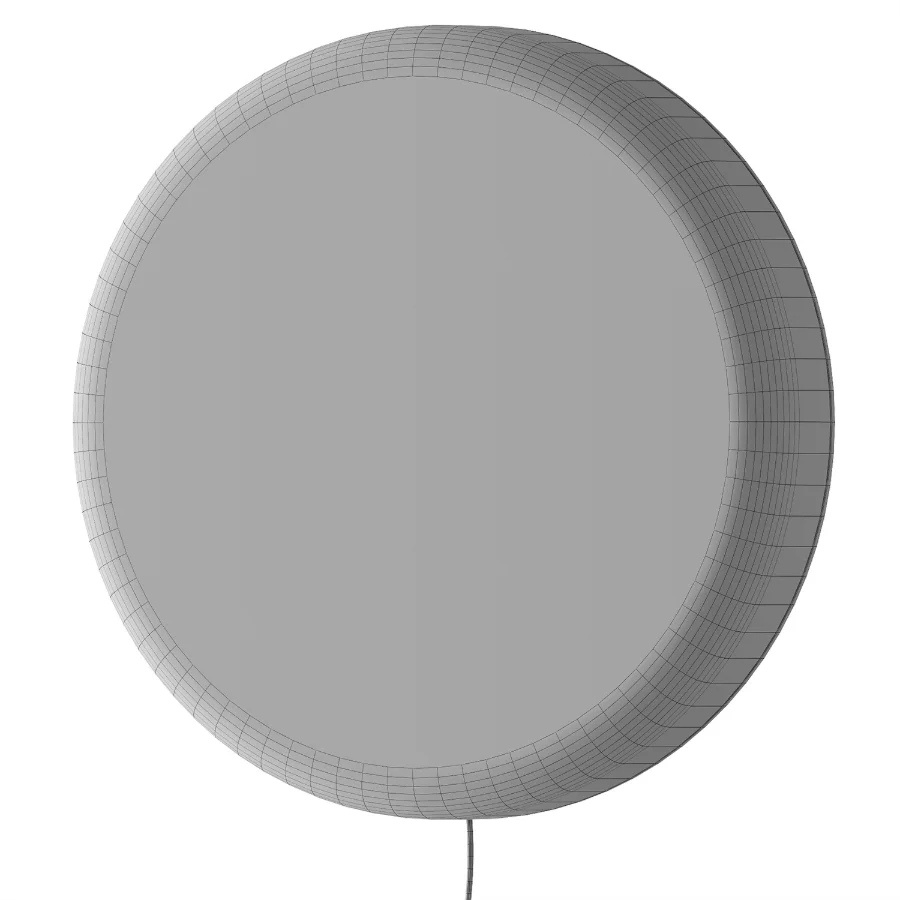 Muuto Looped Wall Lamp - Image 3