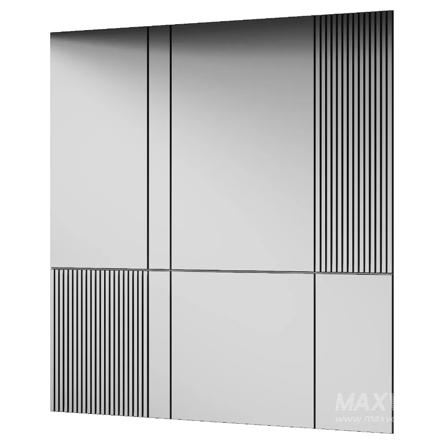 Art Wall 188 - Image 3