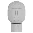 JWDA Table Lamp Small - Thumbnail 4