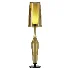 Penta Tic Floor Lamp Penta - Thumbnail 2