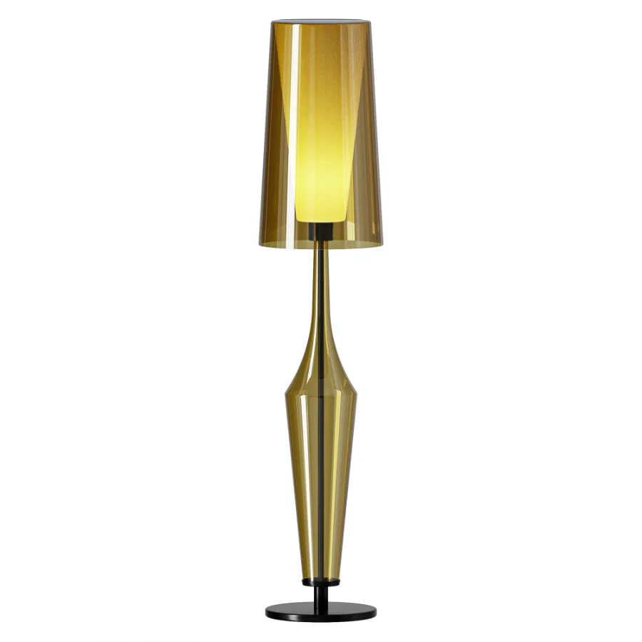 Penta Tic Floor Lamp Penta - Image 2