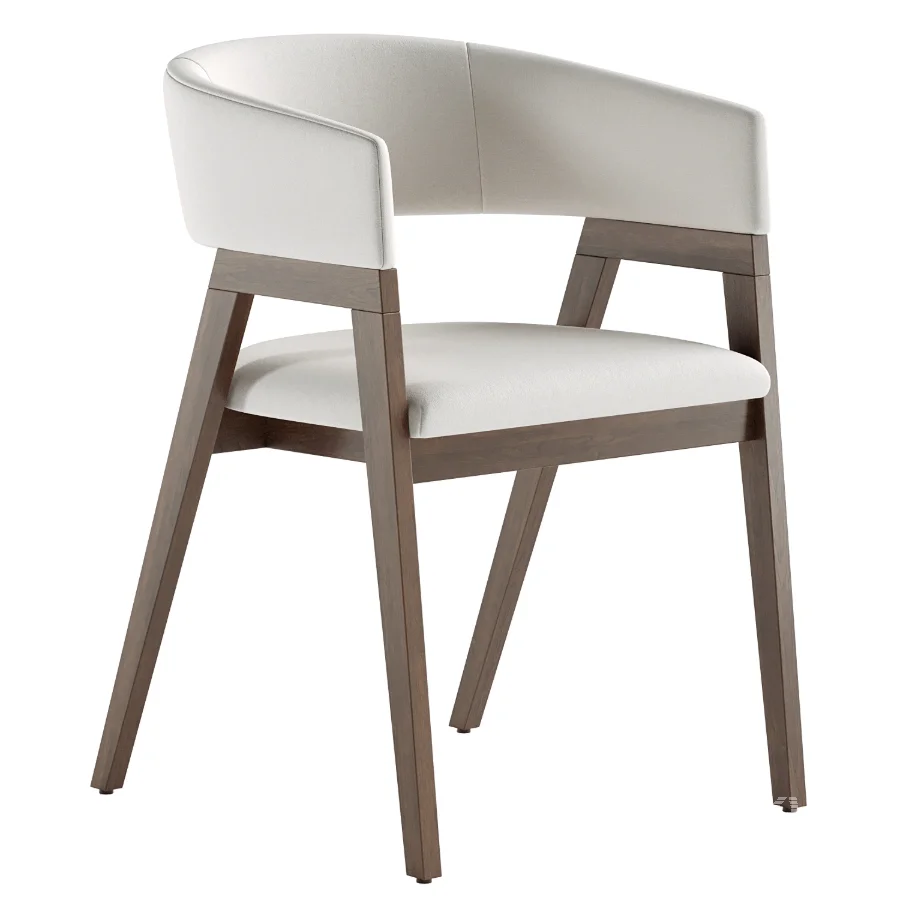 Dining Chair - Image 6