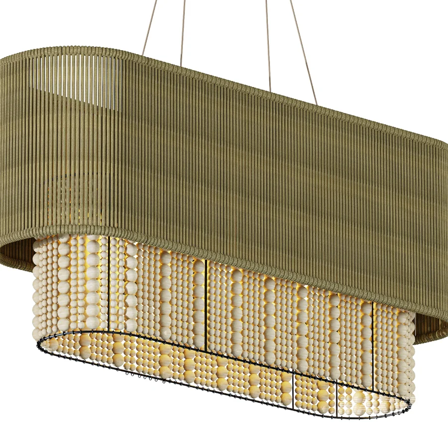 Aura Woood EDL Light - Image 2