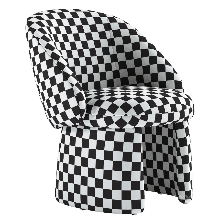 Gemma Chair - Image 2