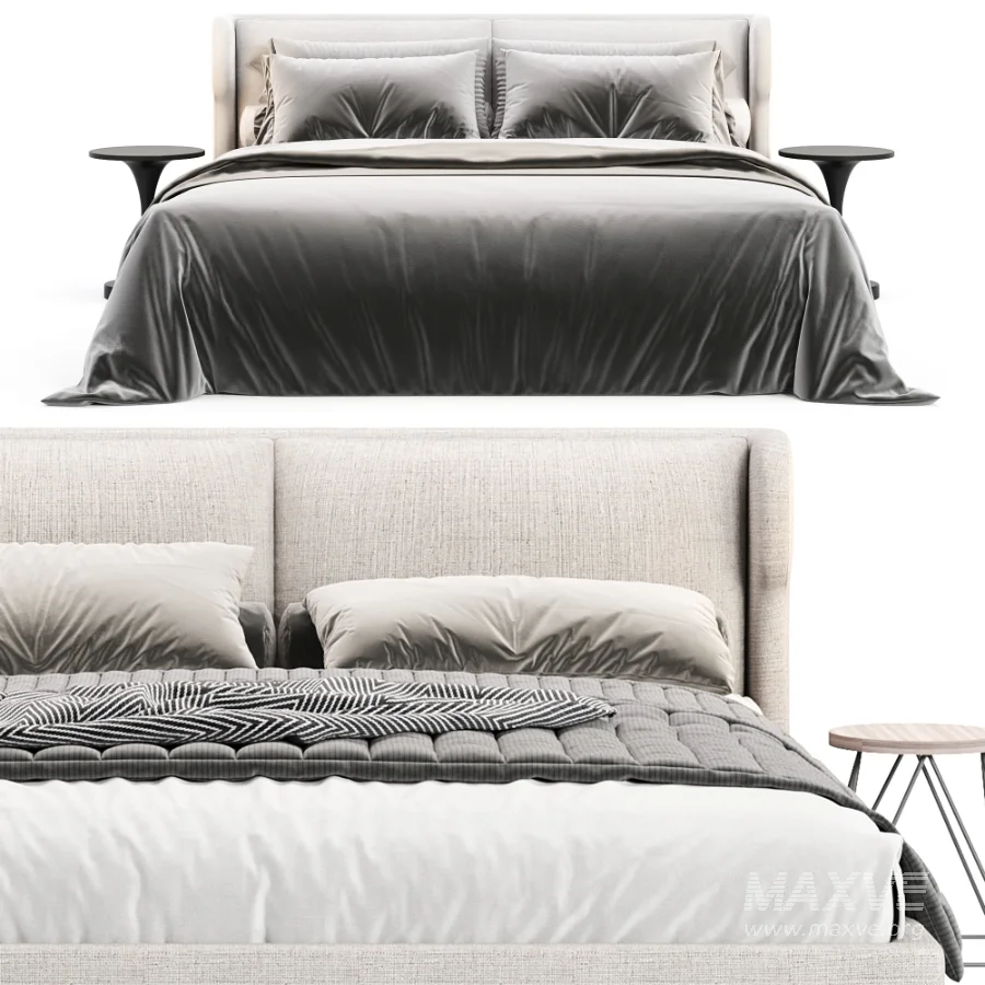 River Bonaldo - Image 7