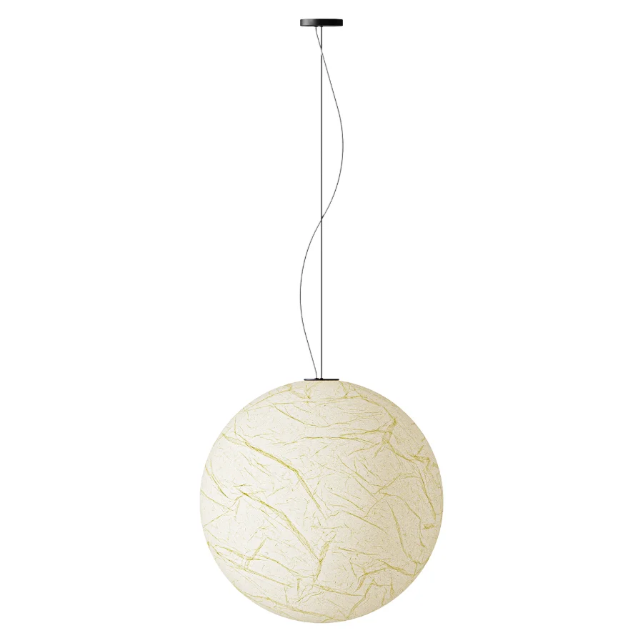 Davide Groppi Moon - Image 2