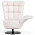 Ds 262 Swift Armchair By De Sede - Thumbnail 2