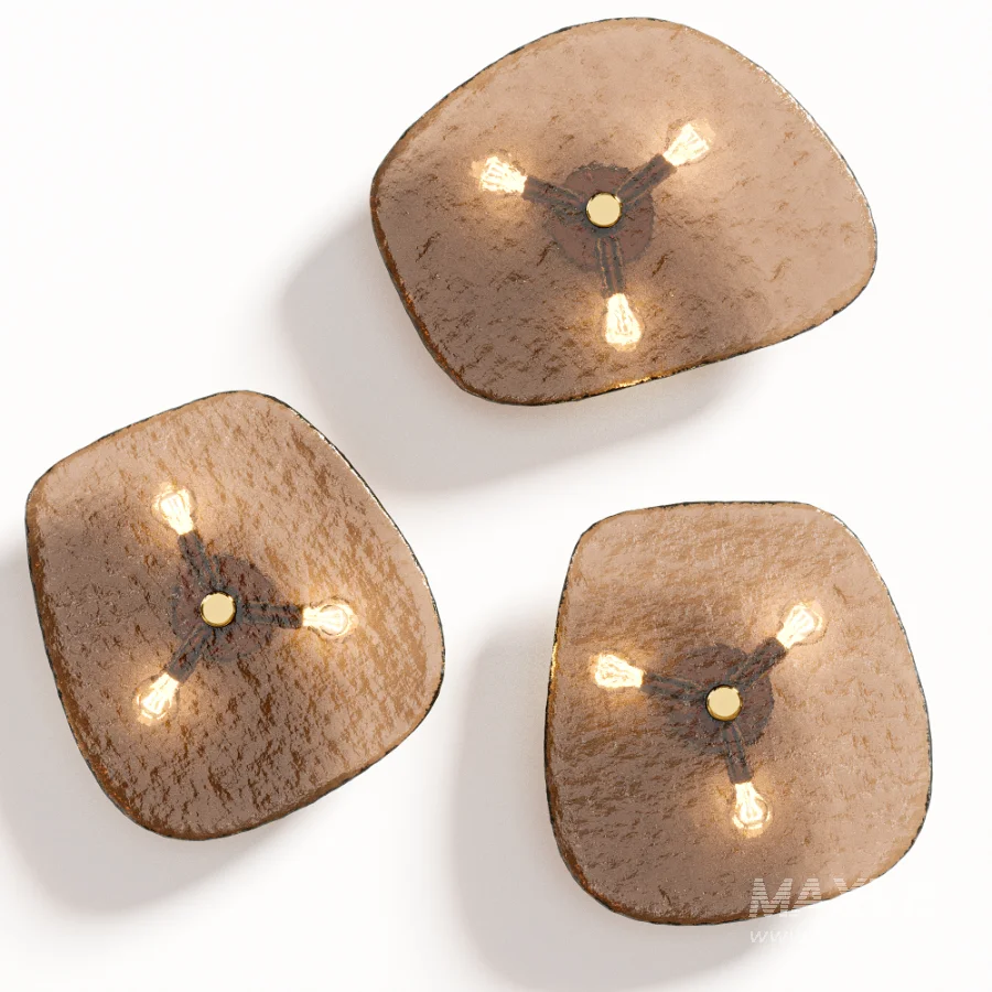 Tamiso S Applique - Image 4