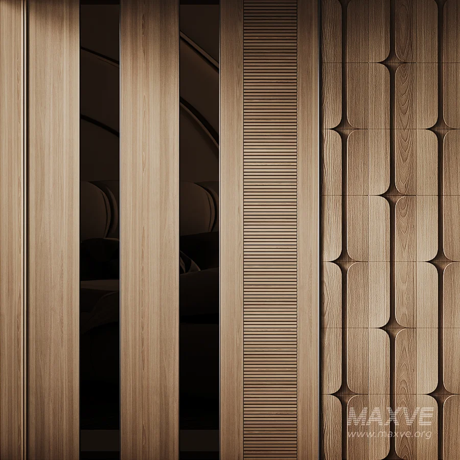 Art Wall 194 - Image 5