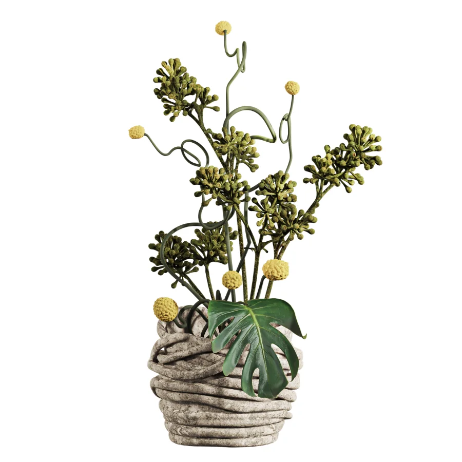 Bouquet set - Image 1