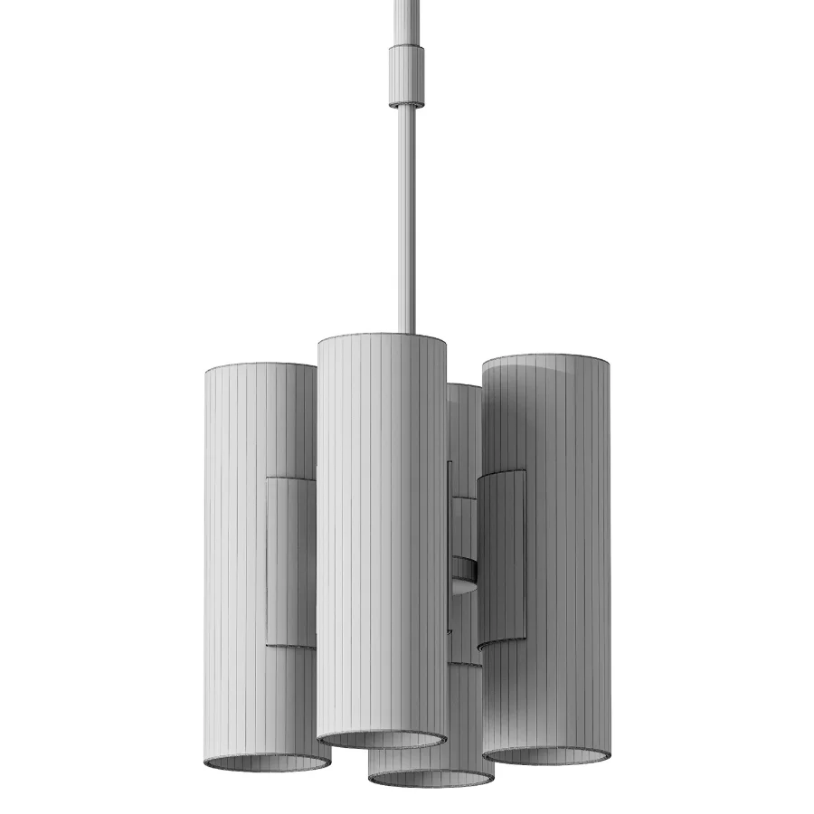 Venicem Unique Suspension - Image 3