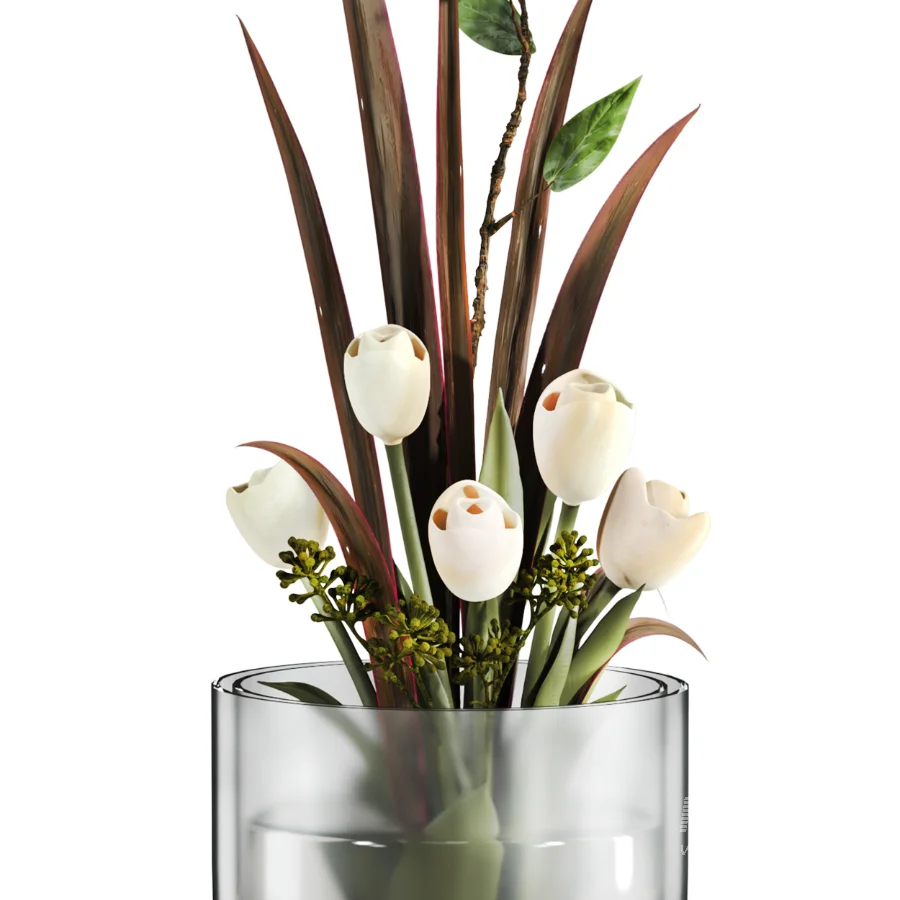Bouquet - Image 1