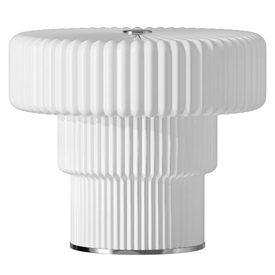 Ripple Portable Lamp - Image 2