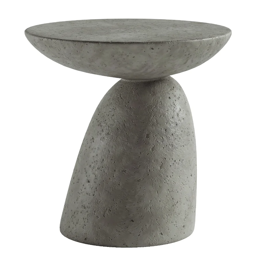 Lapis Coffe Table - Image 3