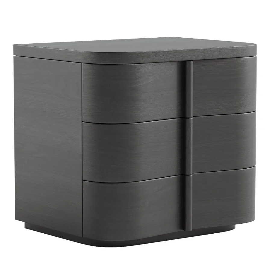 Raphael Nightstand - Image 6