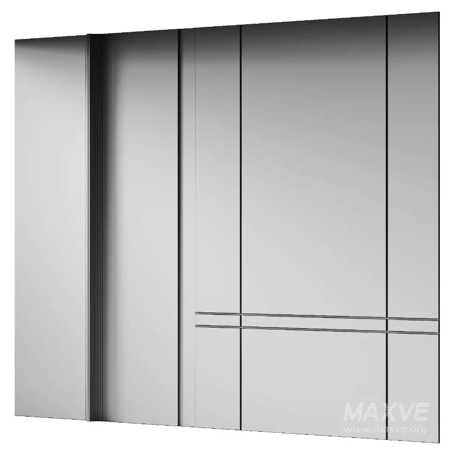 Art Wall 187 - Image 4