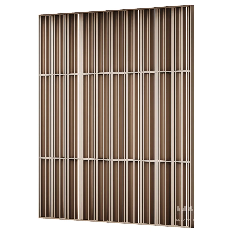 Partition 06 - Image 2