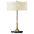 Dana Table Lamp - Thumbnail 1