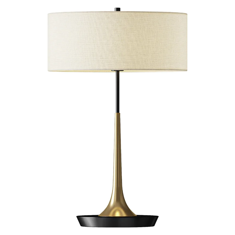 Dana Table Lamp - Image 1