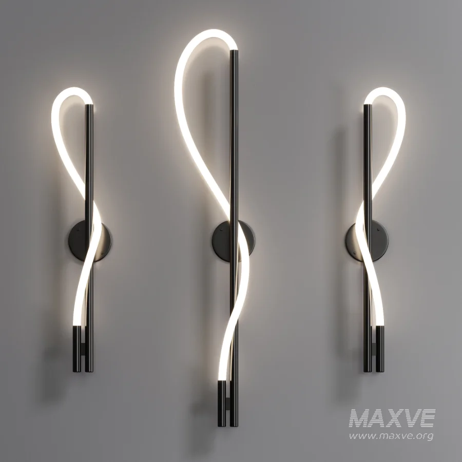 Surrey Sconce By Luke Lamp Co - Image 4