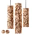 Gal Pendant Lights - Thumbnail 5