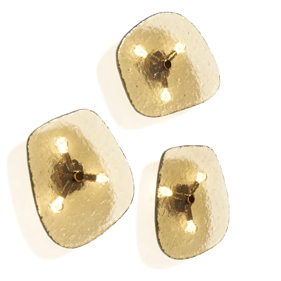 Tamiso S Applique - Image 2