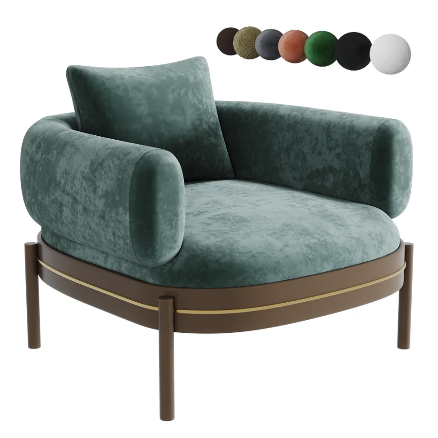 Mezzo MONZA - Image 5