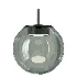 Orbis Pendant Indoor Lamp - Thumbnail 2
