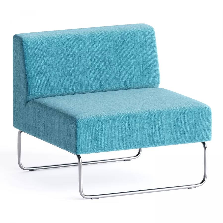 host lounge kreslo - Image 5