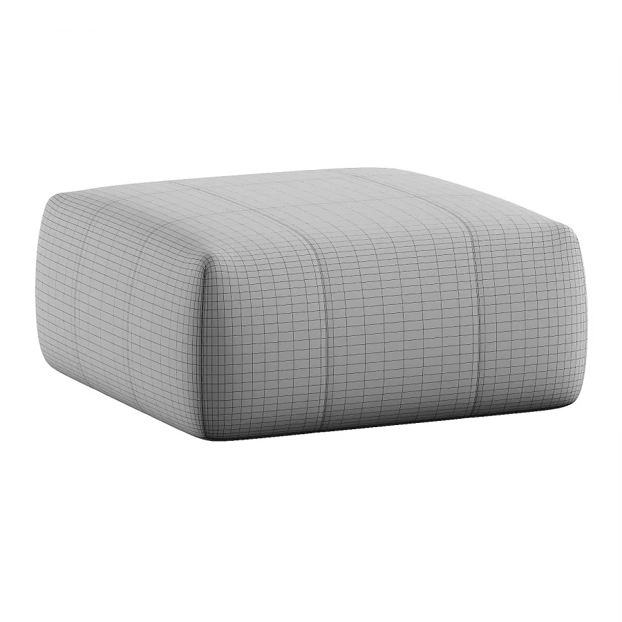 pouf trevi - Image 27